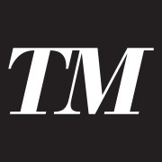 Texas Monthly Avatar