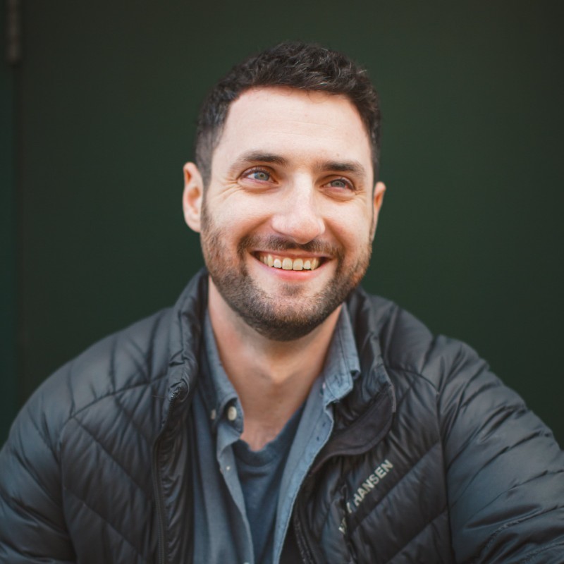 Ford Pro AI: Revolutionizing Fleet Management - image 3