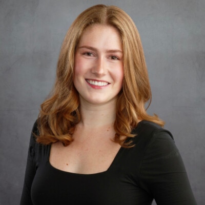 Caroline Samuelsen Avatar