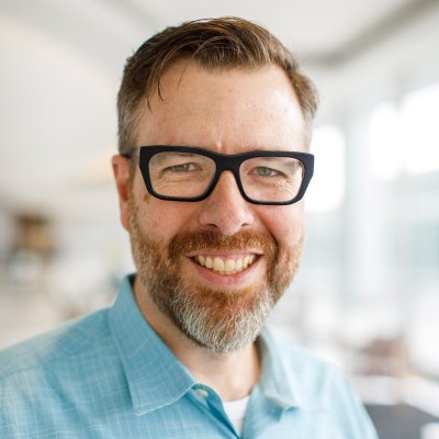 Dave Hurst Avatar