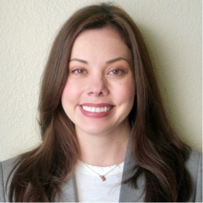 Francesca Hobson Avatar