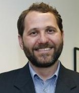 Holbrook Mohr Avatar