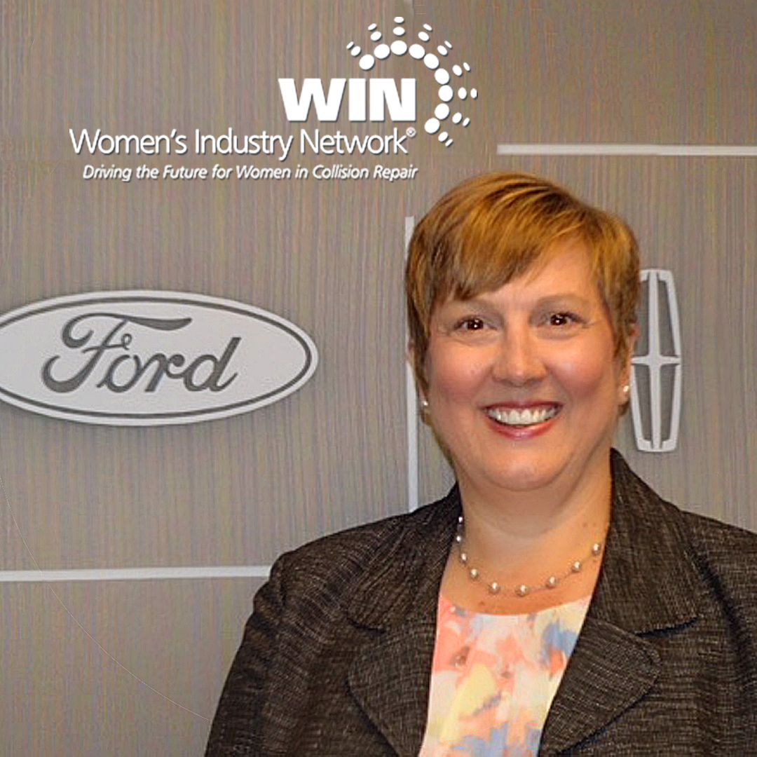 Jennifer Boyer Avatar