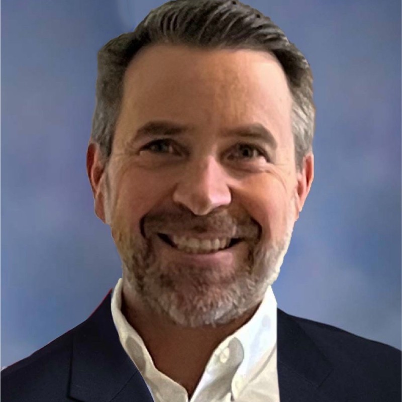 John Emmert Avatar