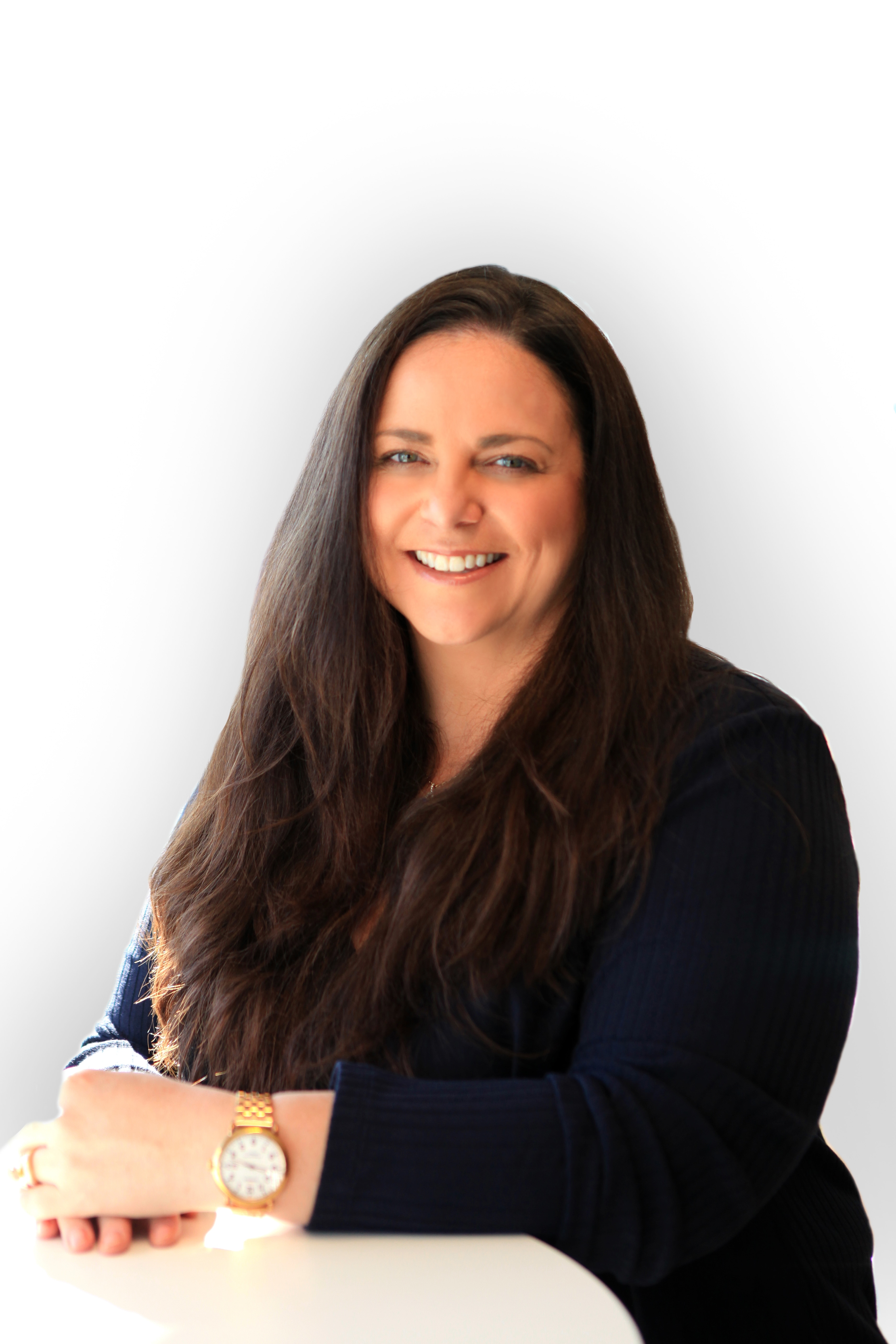 General manager, Ford Model e