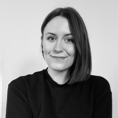 Kellie Walters Avatar