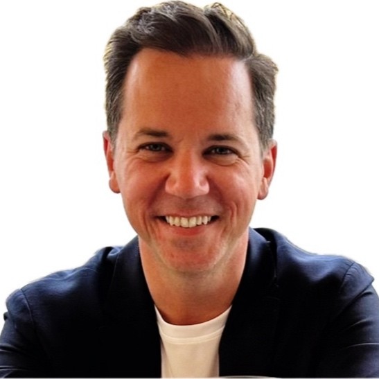 Matt Atkenson Avatar