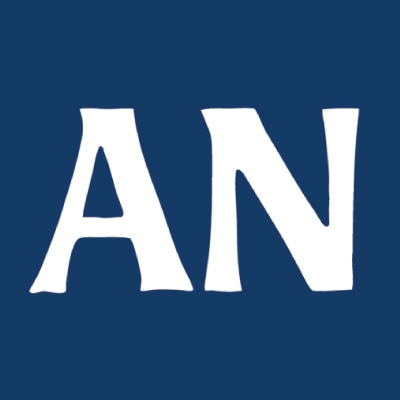 Automotive News Editorial Board Avatar