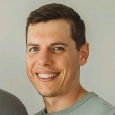 Peter Schultz Avatar