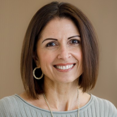 Shannon Mokhiber Avatar