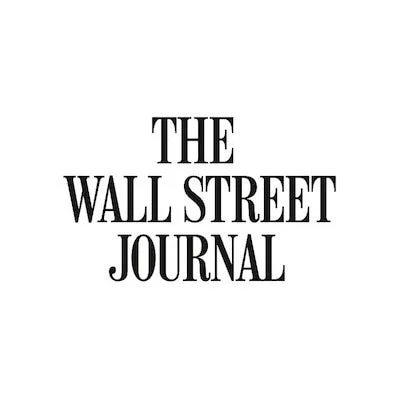 The Wall Street Journal Avatar
