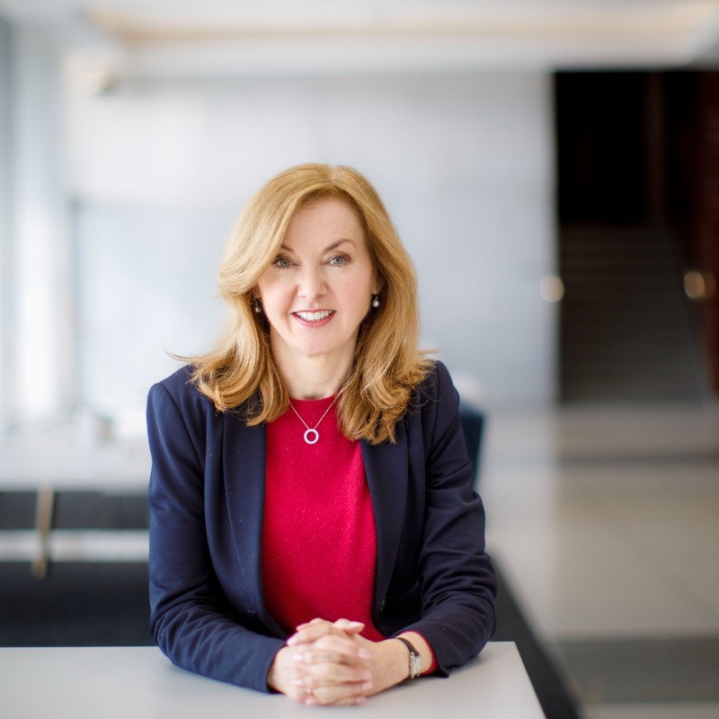 Cathy O'Callaghan Avatar