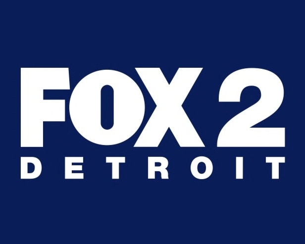 Fox 2 Detroit Avatar