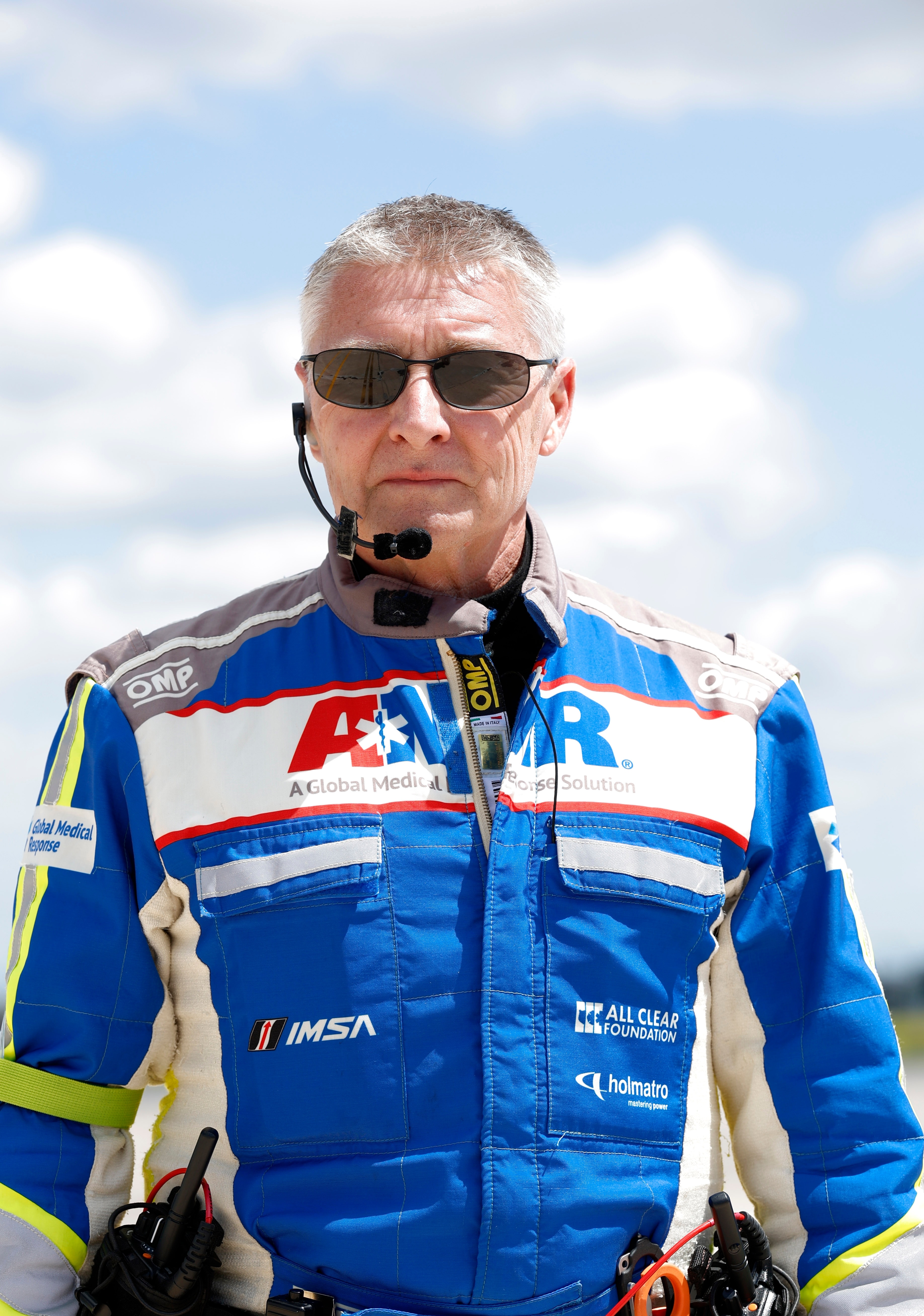 Roy Spielmann Avatar