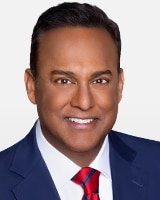 Ravi Baichwal  Avatar