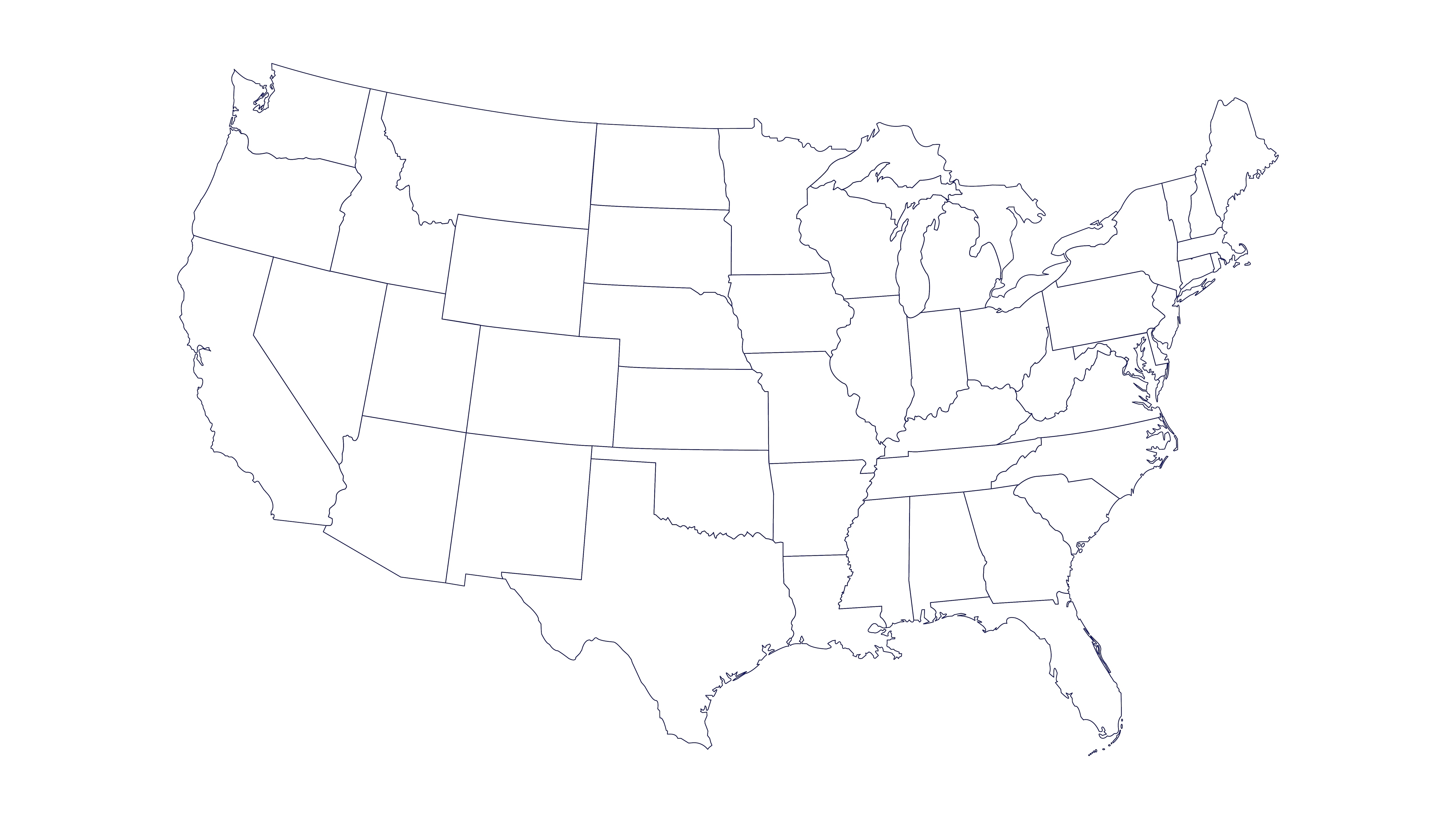 US_OutlineMap