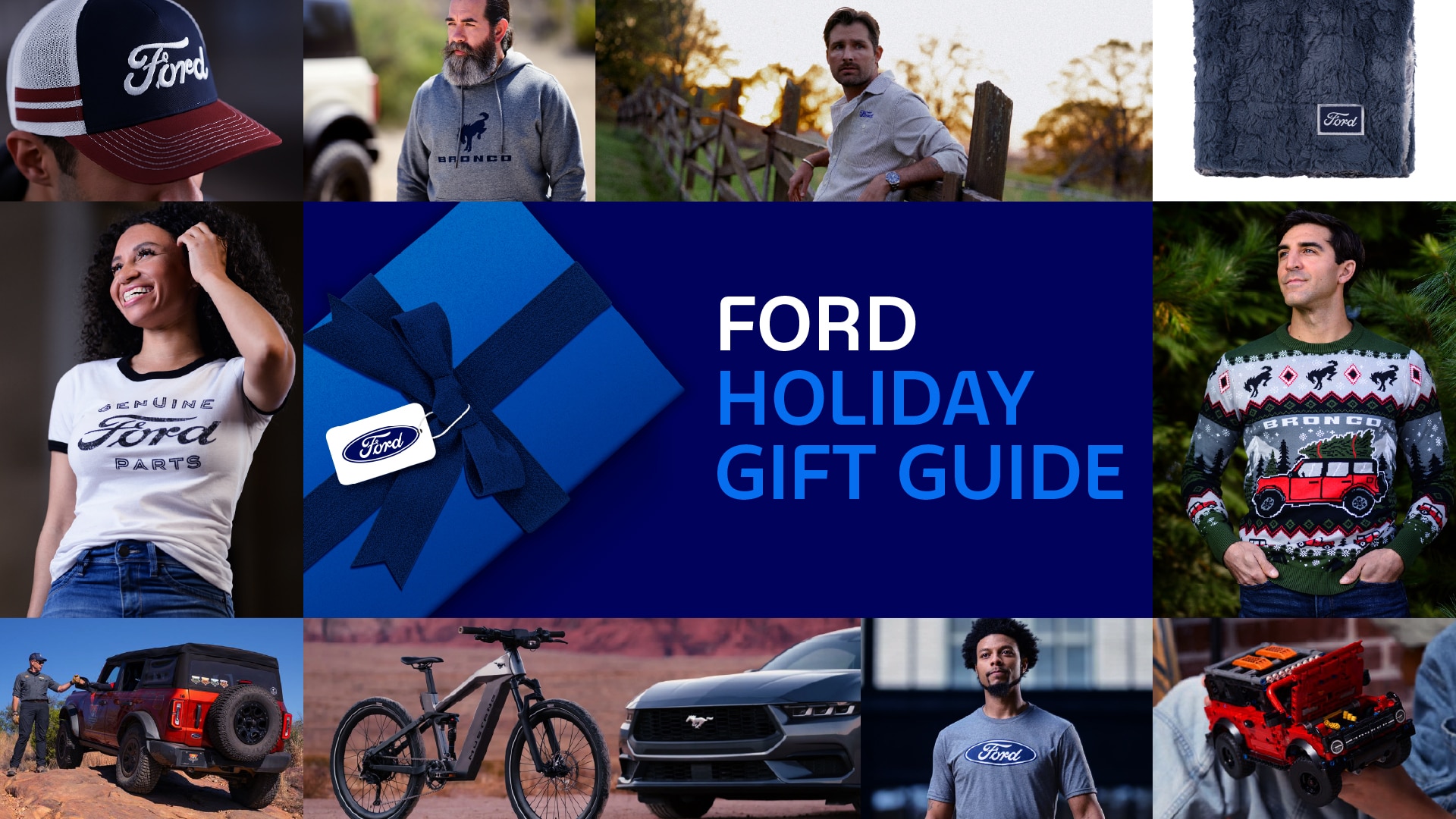 25-Ford-FTR-HolidayGuide