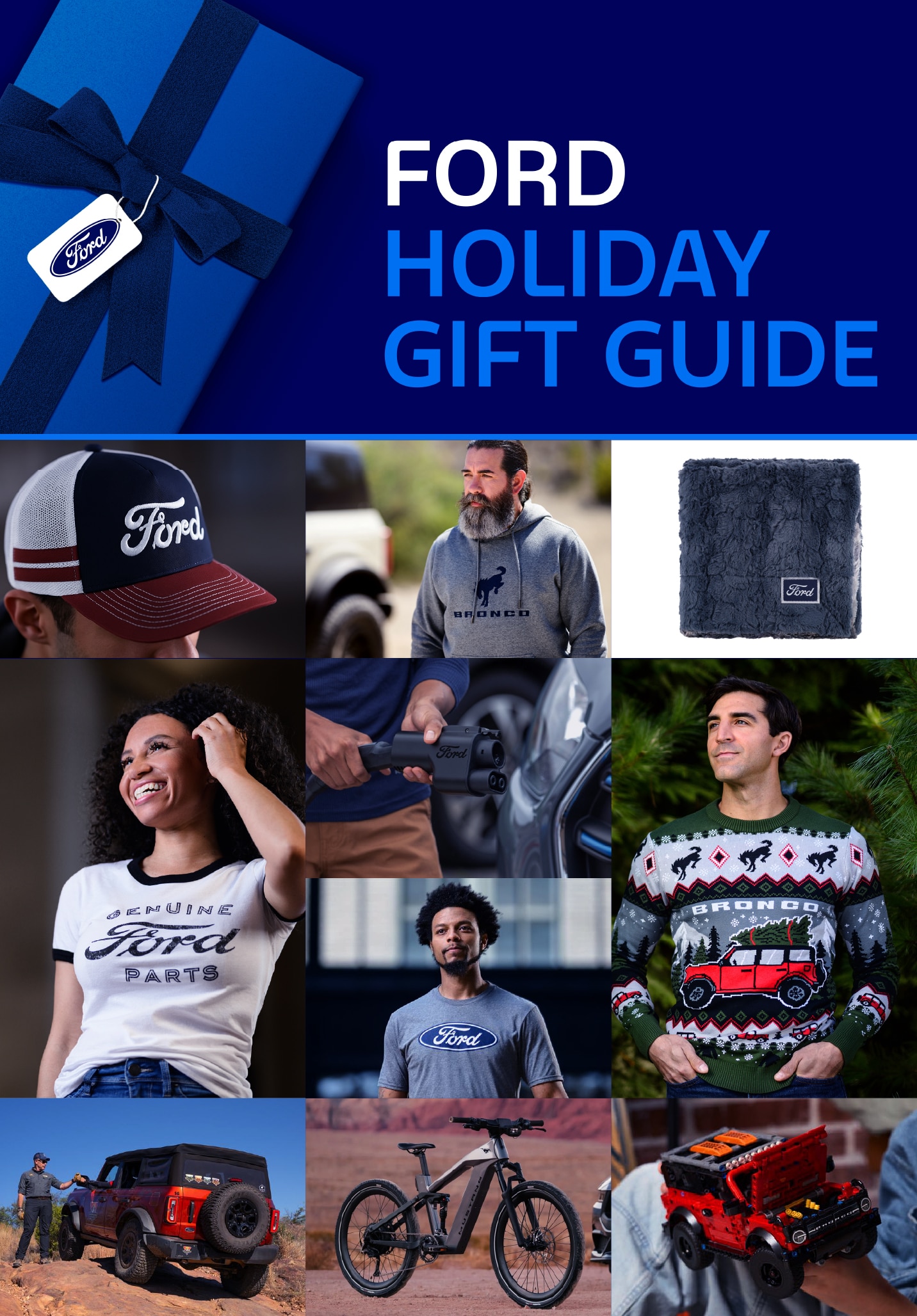 25-Ford-FTR-HolidayGuide