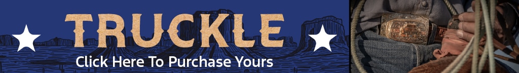 Click here to purchase your Truckle