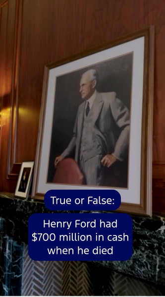 henry_ford_cash_thumbnail - 1