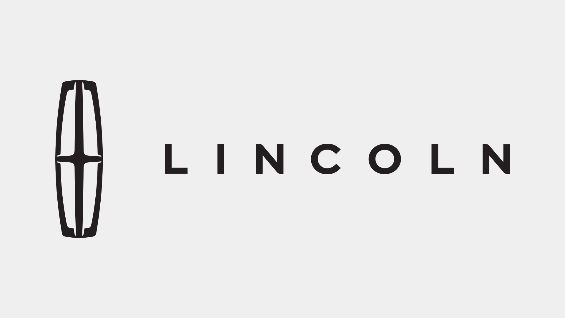 Lincoln Logo