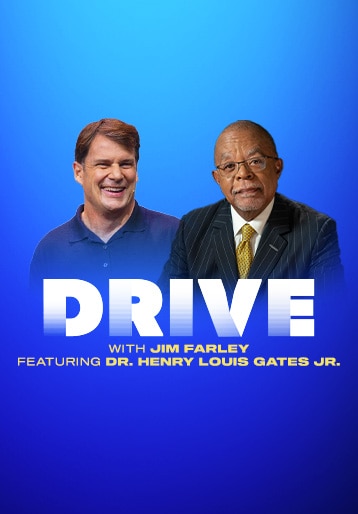 Dr. Henry Louis Gates Jr. | Uncovering Ancestry
