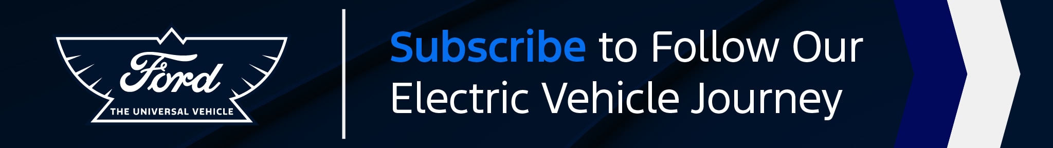 26-Ford-FTR-Banners-UEV