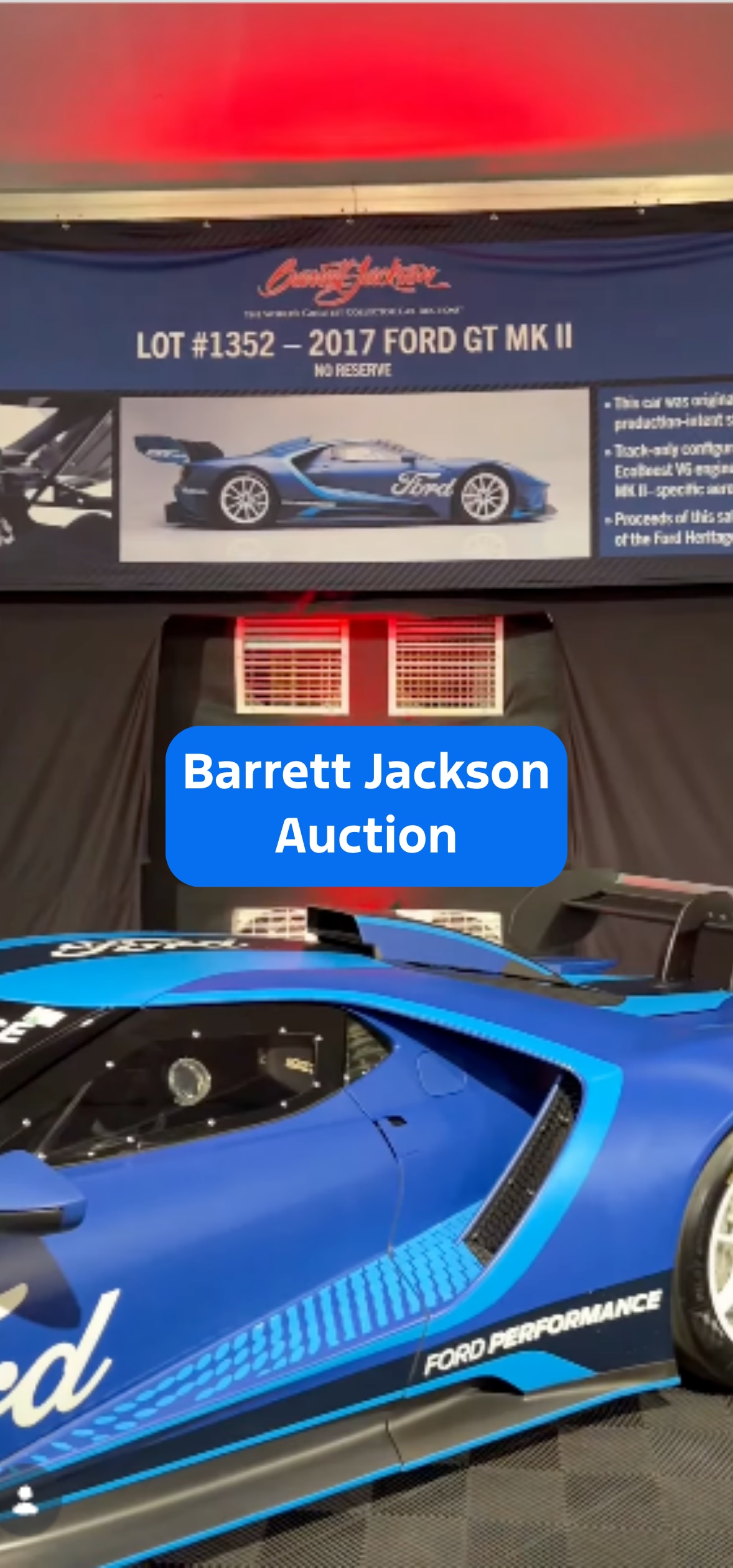 Barrett_Jackson_thumbnail2 - 1