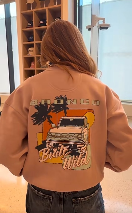 Ford_Store_Thumb_1 - 1