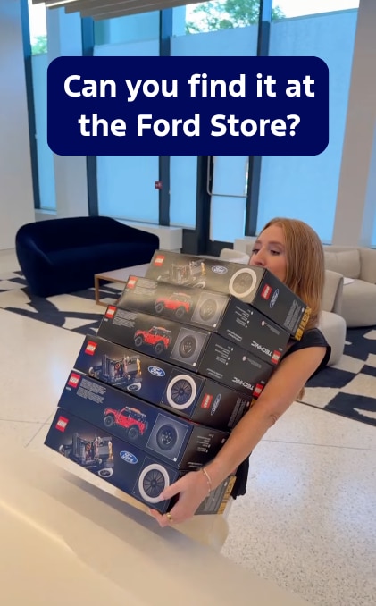 Ford_Store_Thumb_2 - 1