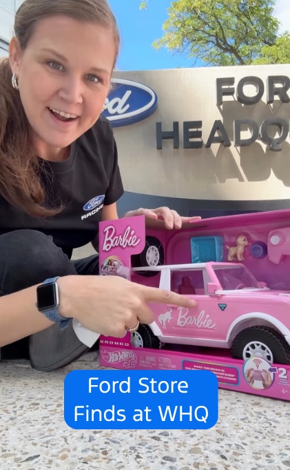 Ford_Store_Thumb_3.1 - 1