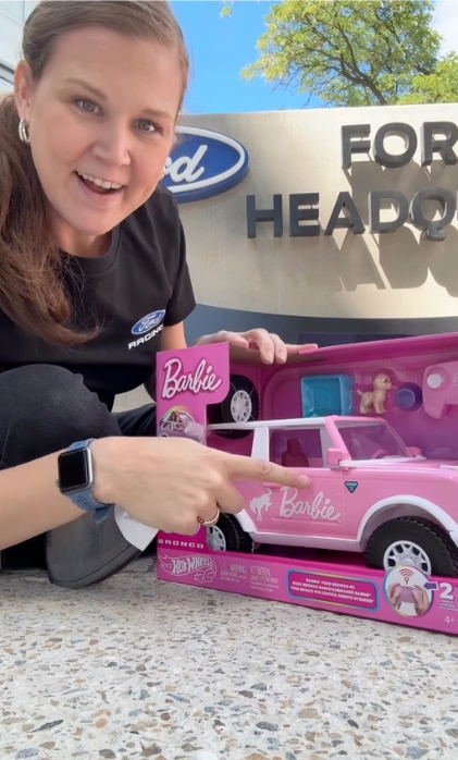 Ford_Store_Thumb_3 - 1