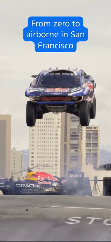 From zero to airborne in San Francisco (370 x 806 px) - 1