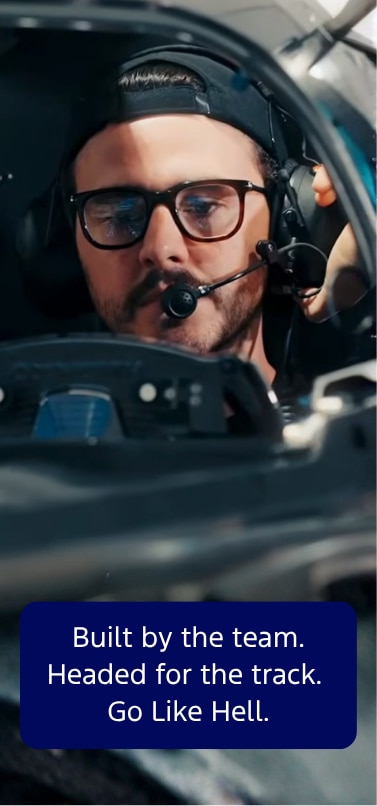 WEC_hypercar_engine_fireup_thumbnail - 1