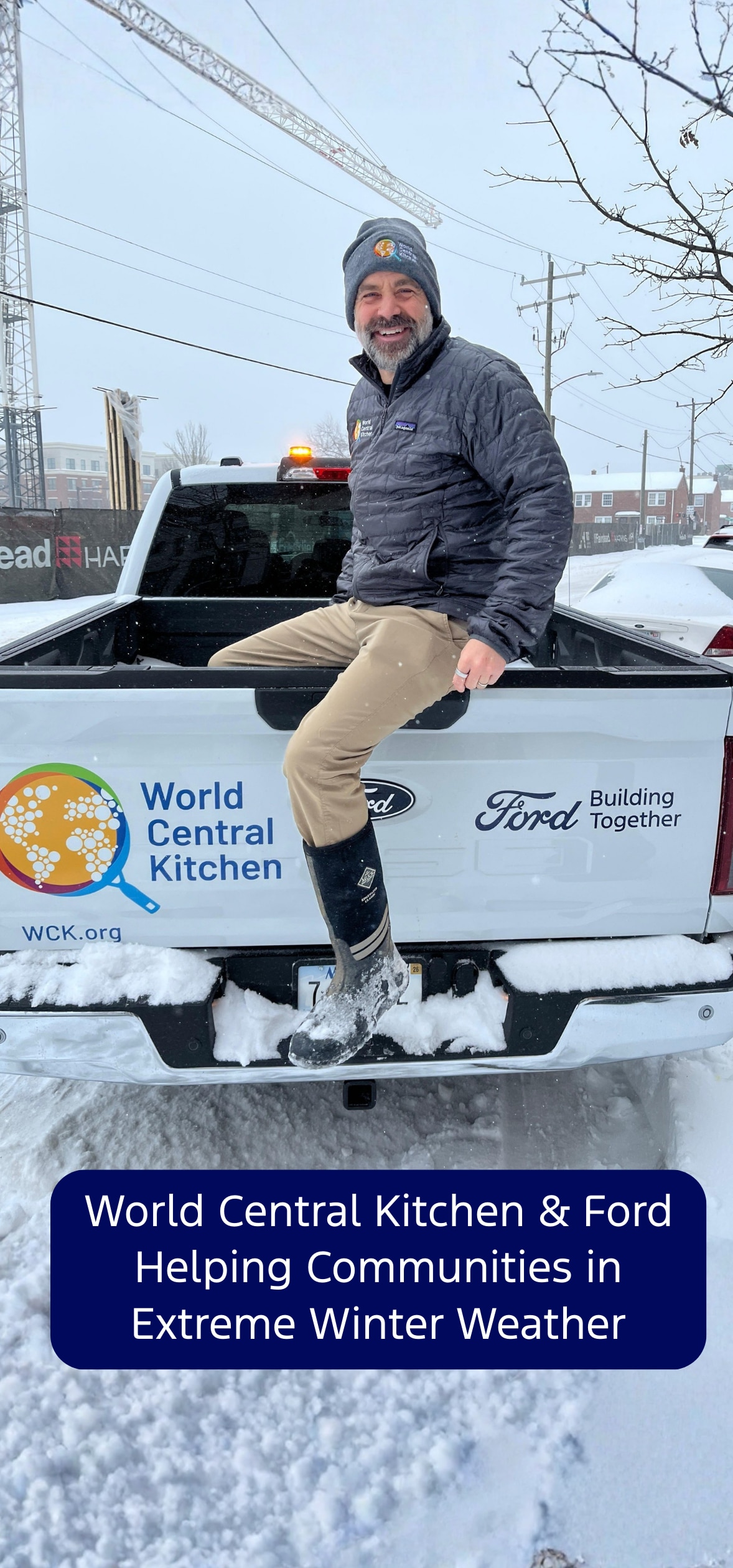 World_Central_Kitchen_thumbnail2 - 1