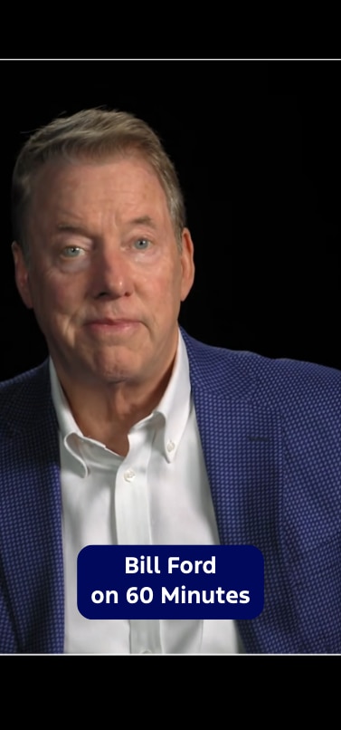 bill_ford_60_minutes_thumbnail - 1