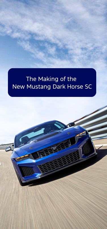 darkhorse_making_video_thumbnail - 1