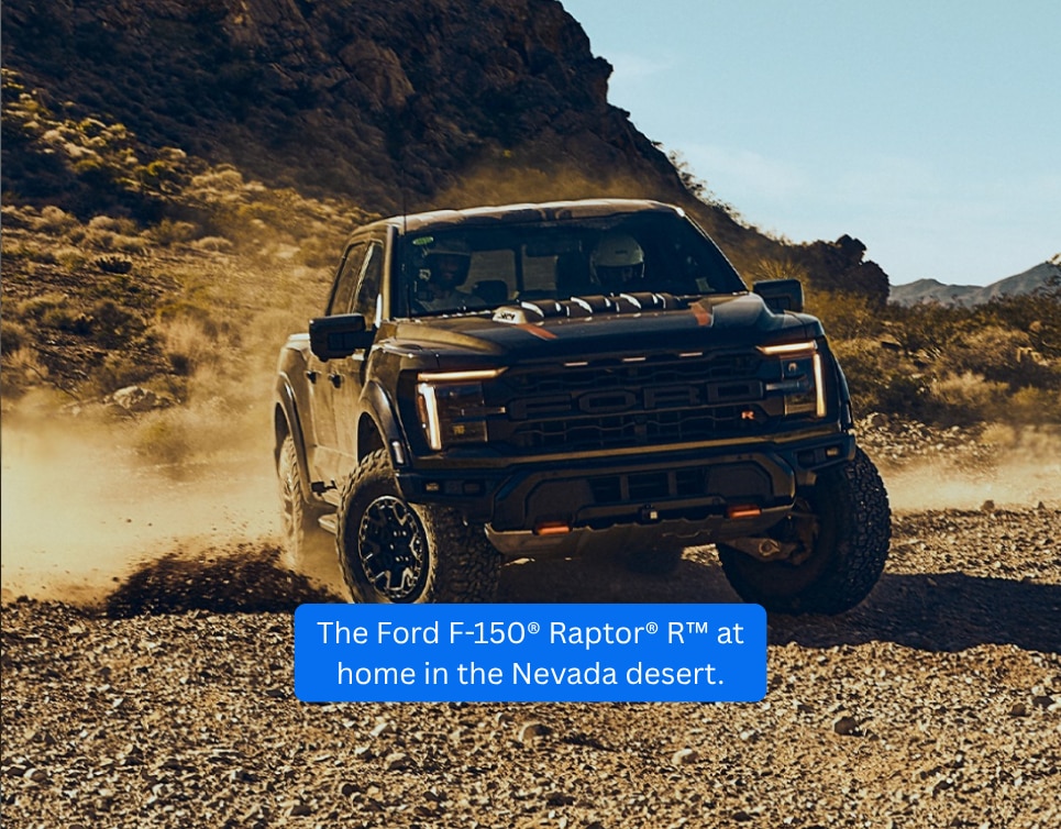 f150_raptor_r_thumbnail - 1