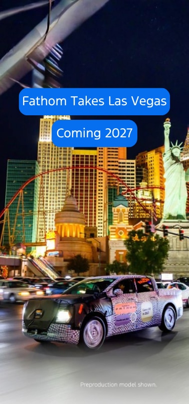 fathom_vegas_thumbnail - 1