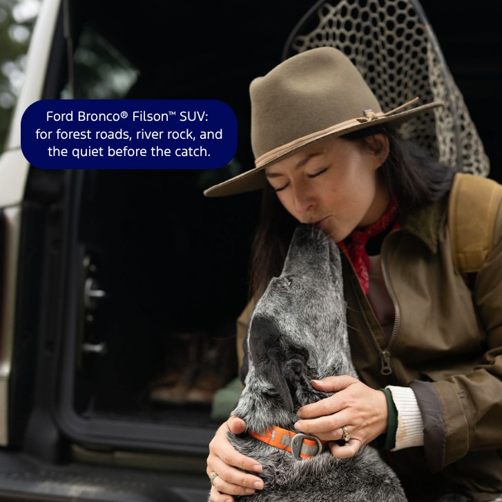 filson_dog_thumbnail - 1