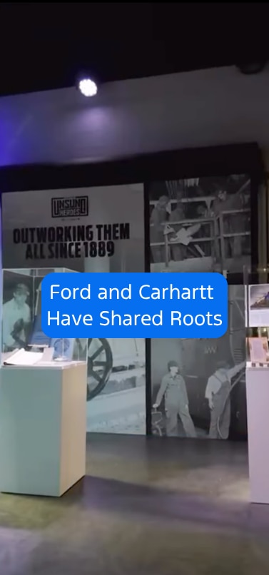ford_carhartt_ted_thumbnail - 1
