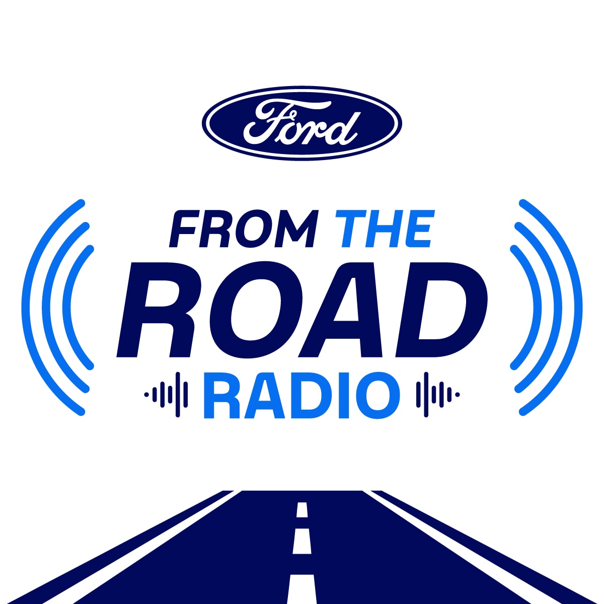 26-Ford-FTR-Branding-FTRRadio