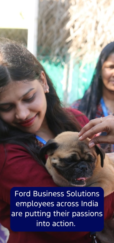 gcm_fbs_india_thumbnail - 1