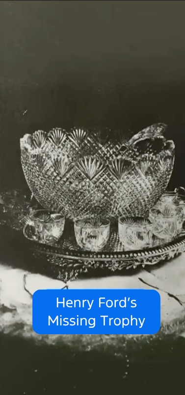 henry_ford_trophy_thumbnail - 1