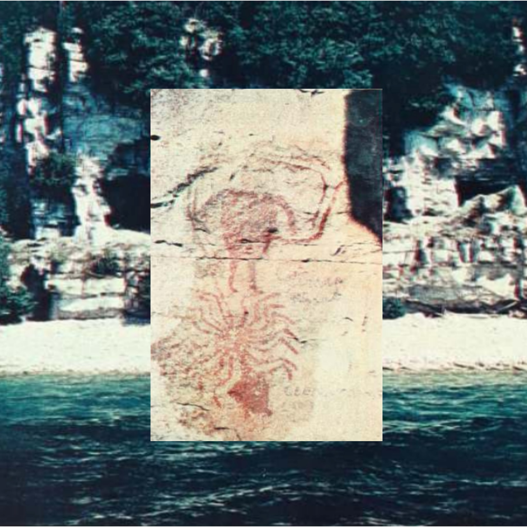 homepage_rock_painting_graphic - 1