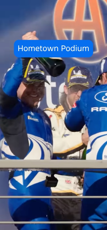 hometown_podium_motorsports_thumbnail - 1