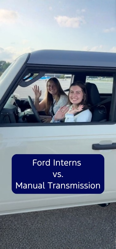 interns_stickshift_thumbnail - 1