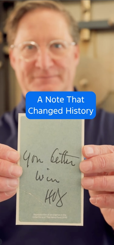 note_ted_thumbnail - 1