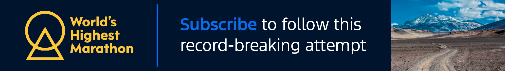 26-Ford-FTR-Assets-WorldsHighestMarathon-3