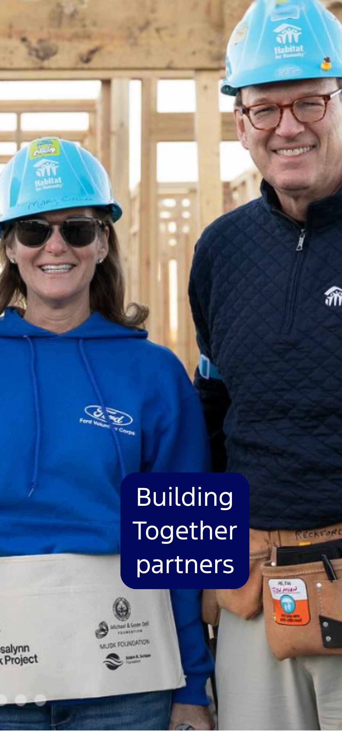 Giving_Tuesday_Thumbail - 1